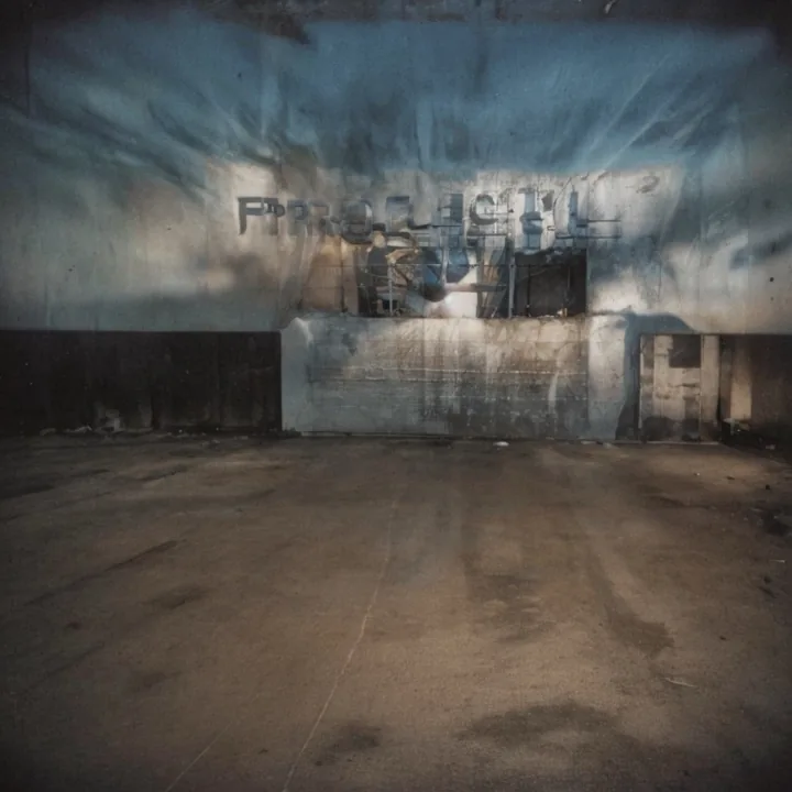 Flynn by Malpractice, Memory Object, c. 6 Mar 2025