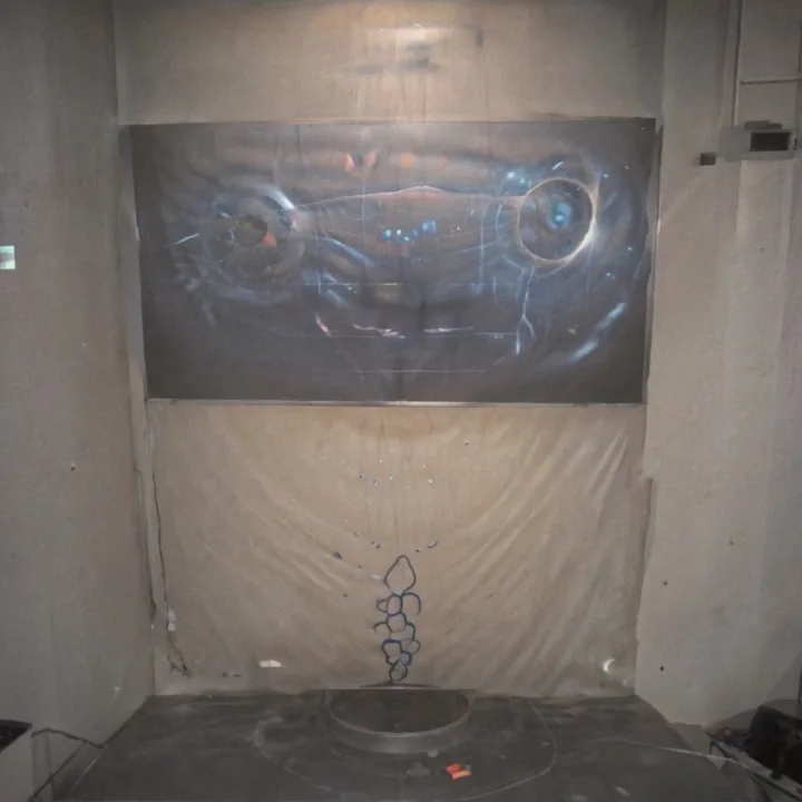 Flynn by Malpractice, Memory Object, c. 6 Mar 2025