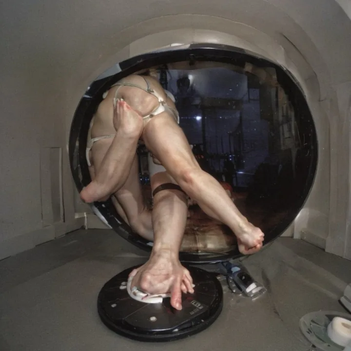 Flynn by Malpractice, Memory Object, c. 6 Mar 2025