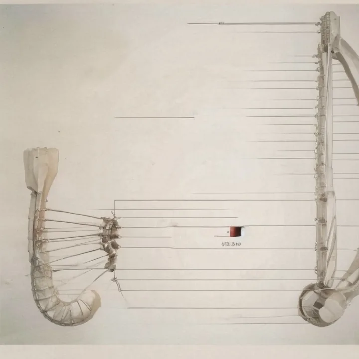 Flynn by Malpractice, Memory Object, c. 6 Mar 2025