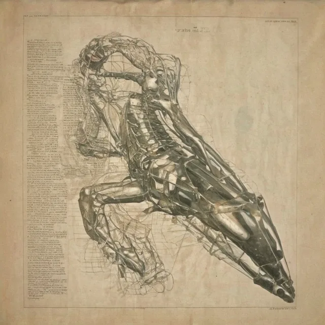 Flynn by Malpractice, Memory Object, c. 4 Mar 2025