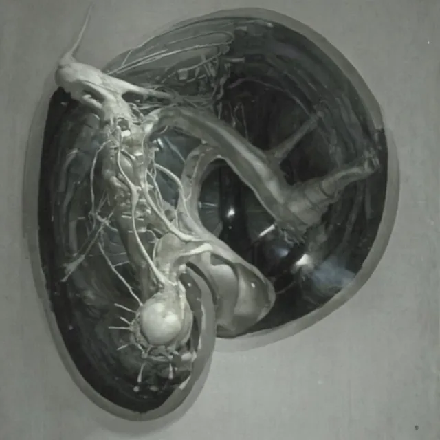 Flynn by Malpractice, Memory Object, c. 4 Mar 2025