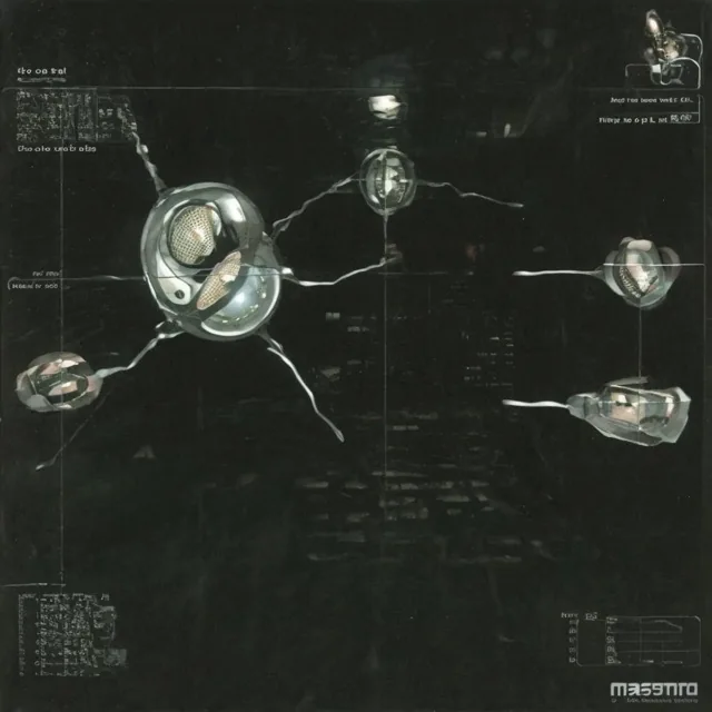 Flynn by Malpractice, Memory Object, c. 4 Mar 2025