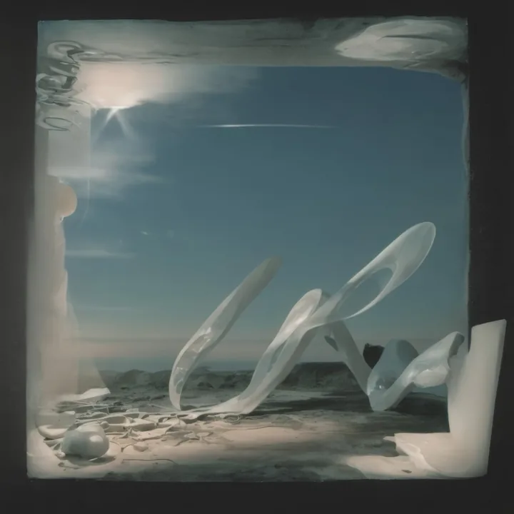 Flynn by Malpractice, Memory Object, 19 Mar 2025