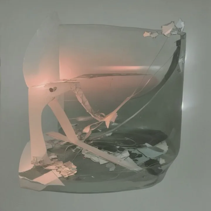 Flynn by Malpractice, Memory Object, 20 Mar 2025