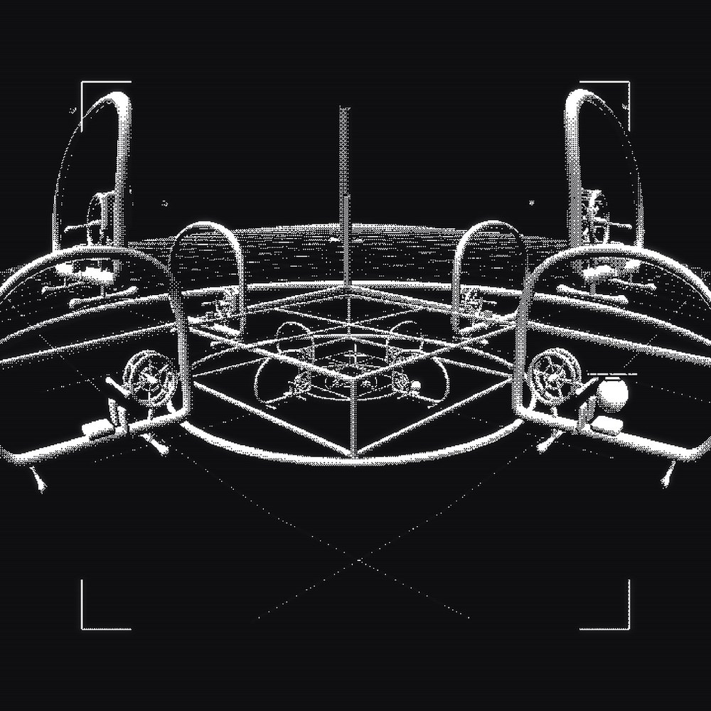 Misalignment Training, It's Just a Simulation
