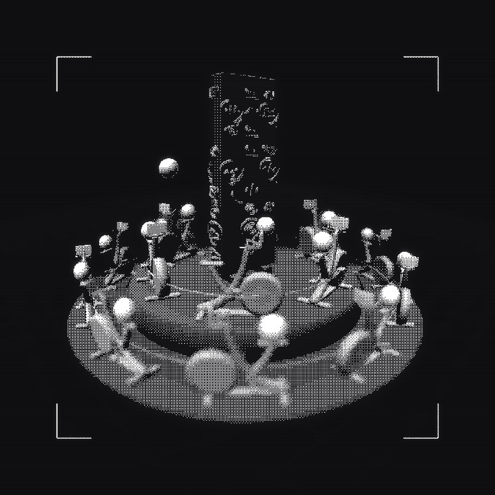 Misalignment Training, The Swarm